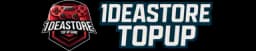1DEASTORE TOPUP