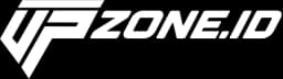 Upzone.ID