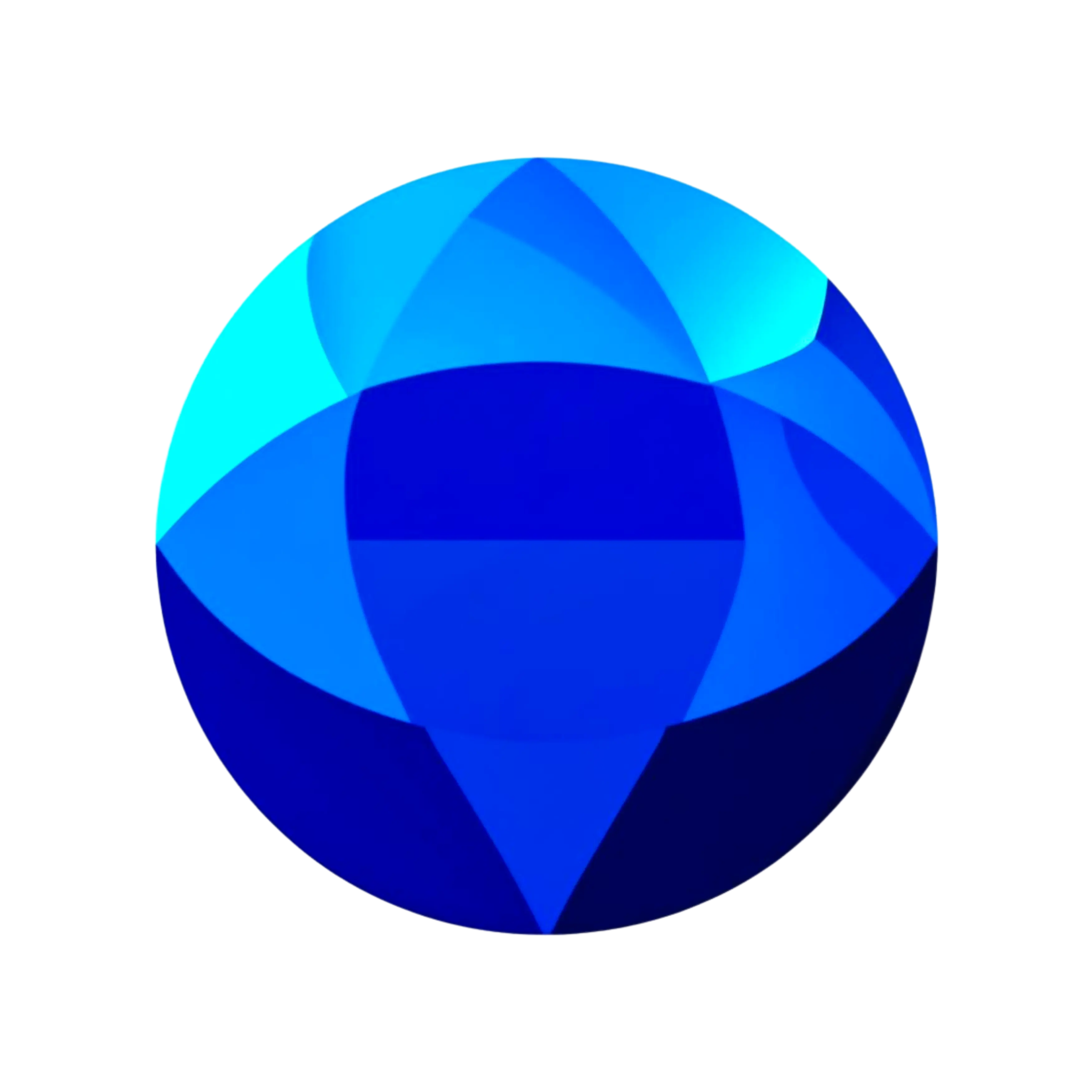 Gamestone Logo