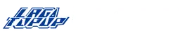 Lagitopup