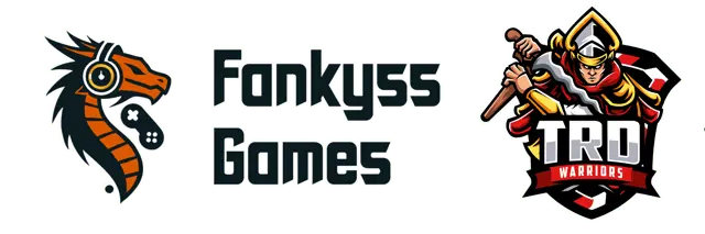 Fankyss Games