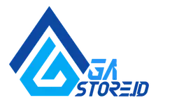 GA STORE