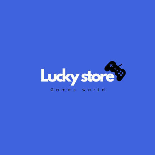 Lucky Store
