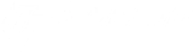 Upzone.ID