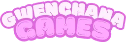 Gwenchana Games