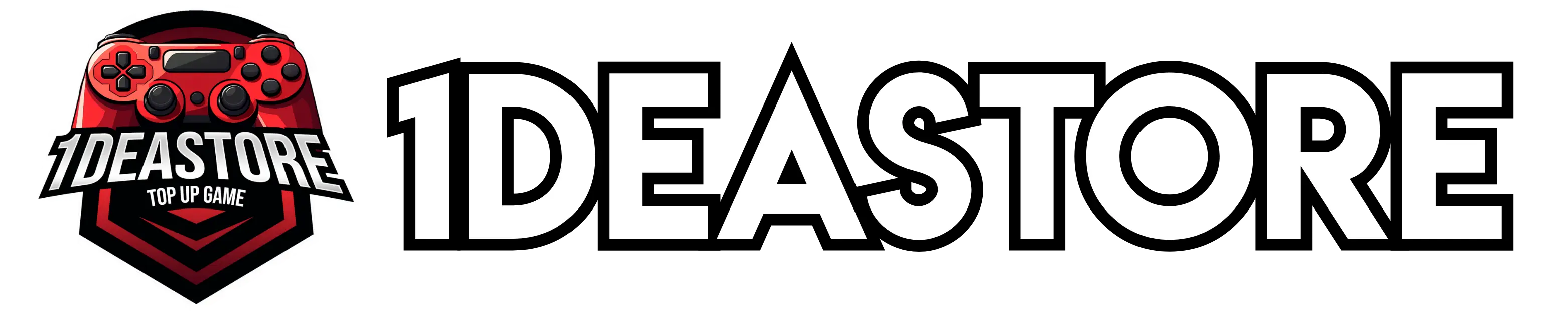 1DEASTORE