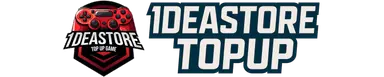 1DEASTORE
